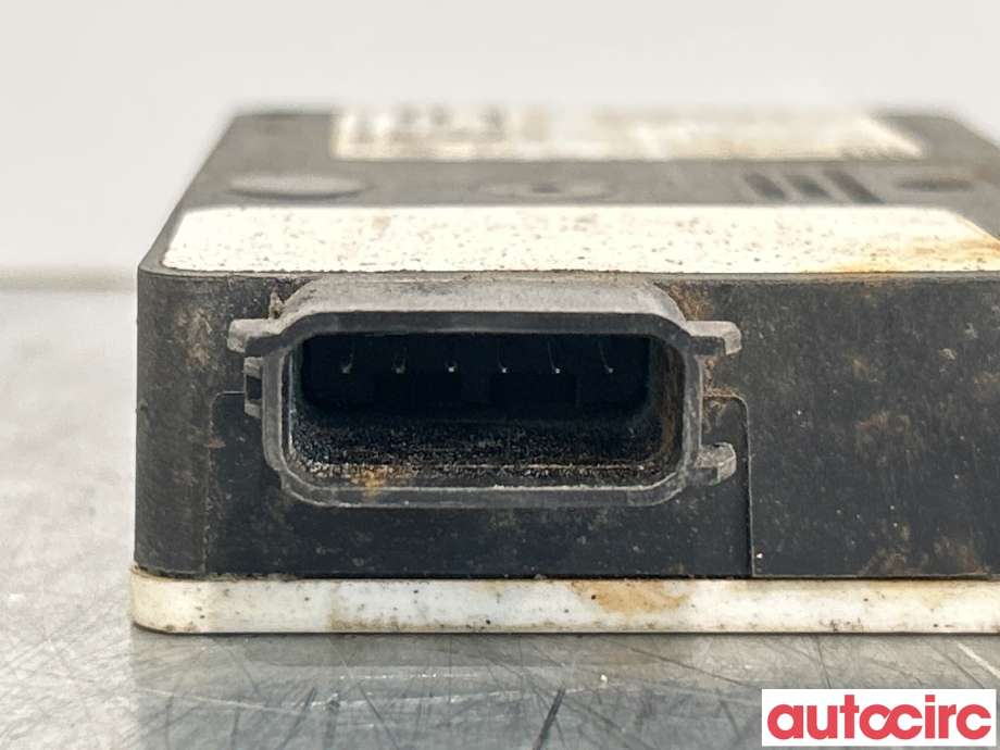 Sensor diverse til Mercedes C-Klasse 2014-2018 (Fase 1) (W205) (W205) (MERCEDES|A000905740564||A0009056103)