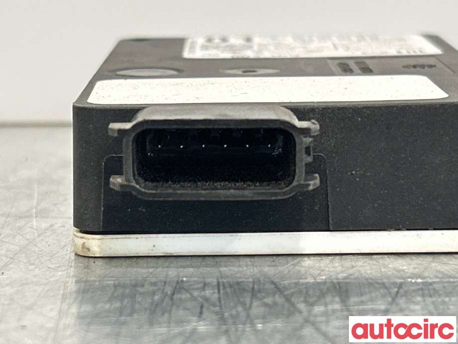 Sensor diverse til Mercedes C-Klasse 2014-2018 (Fase 1) (W205) (W205) (MERCEDES|A000905740564||A0009057405)