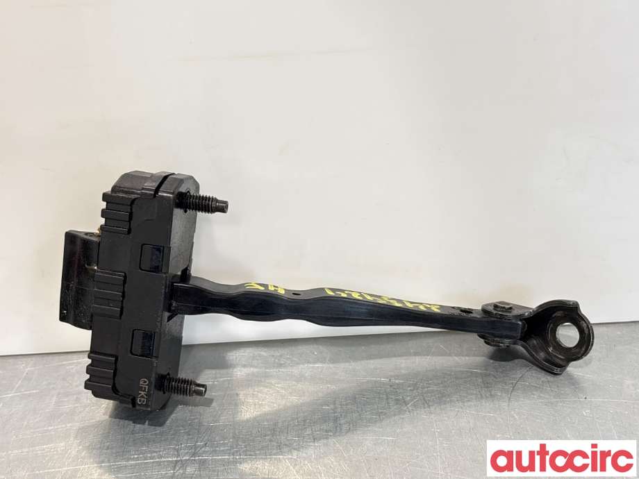 Dørstopper til Hyundai Ioniq 5 2021-->>  (HYUNDAI|76990GI000|)