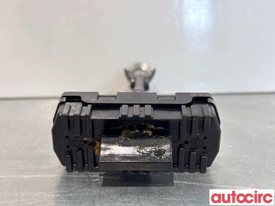Dørstopper til Hyundai Ioniq 5 2021-->>  (HYUNDAI|76990GI000|)