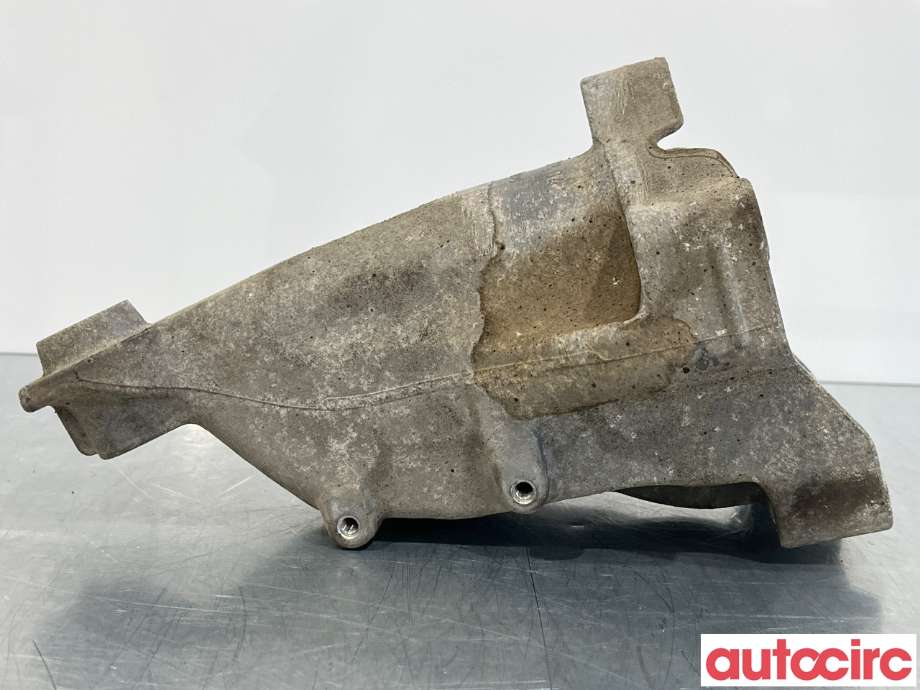 Motorfeste til Mercedes E-Klasse, 2009-2013 (Fase 1) (W212) (W212) (MERCEDES|A6512233504)