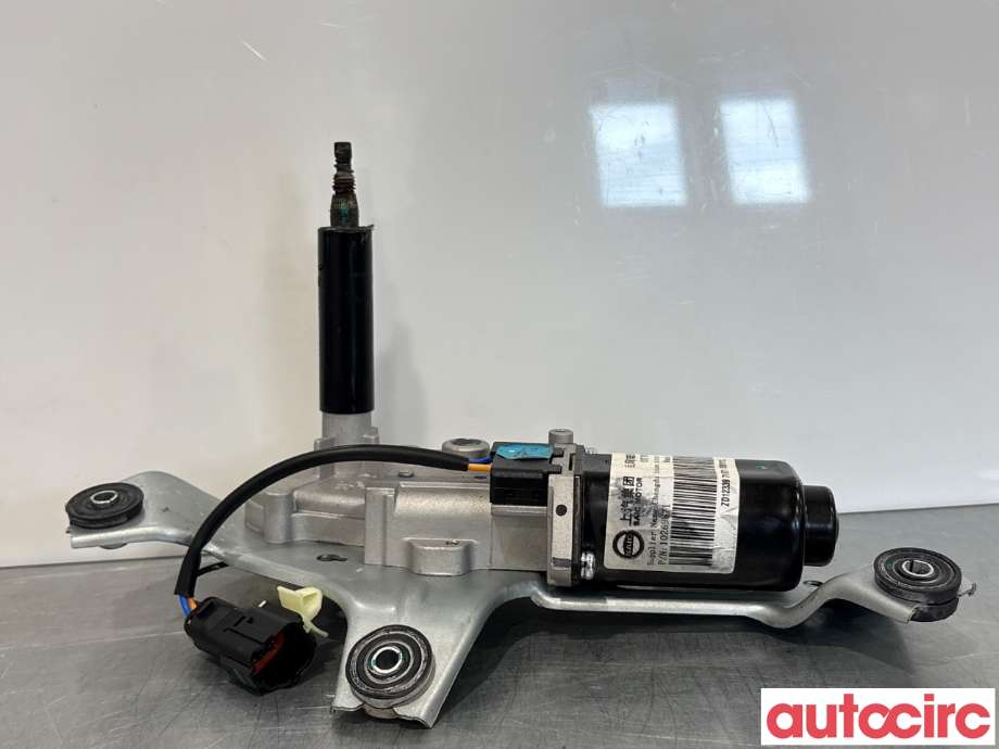 Viskermotor bakrute til MG ZS EV 2019-2021 (Type I, Fase 1) (MG|10269871|)
