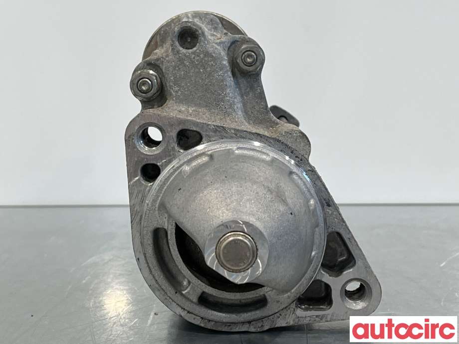 Starter diesel til Mercedes E-Klasse 2009-2013 (Fase 1) (W212) (W212) (MERCEDES|A6519060026|428000-5510|A0061514501)