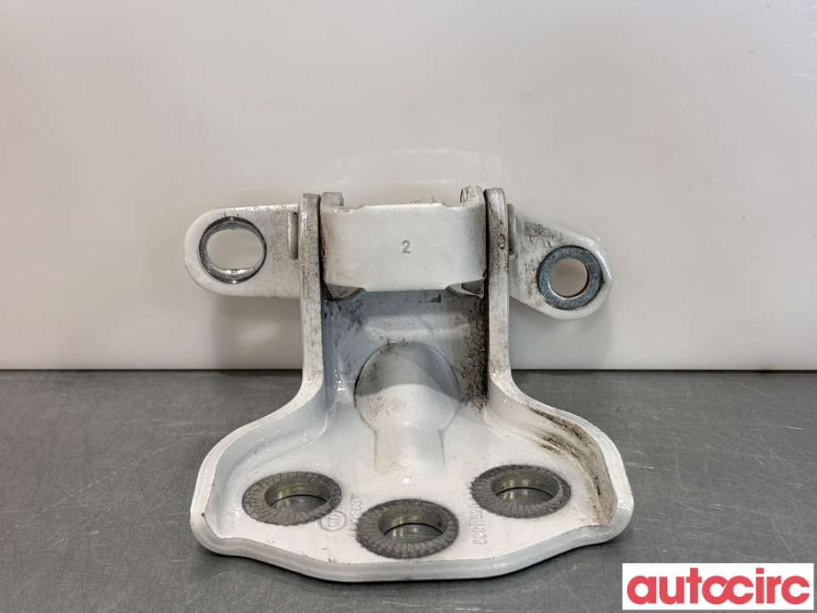 Hengsler til MG ZS EV, 2019-2021 (Type I, Fase 1)  (MG|50011520)
