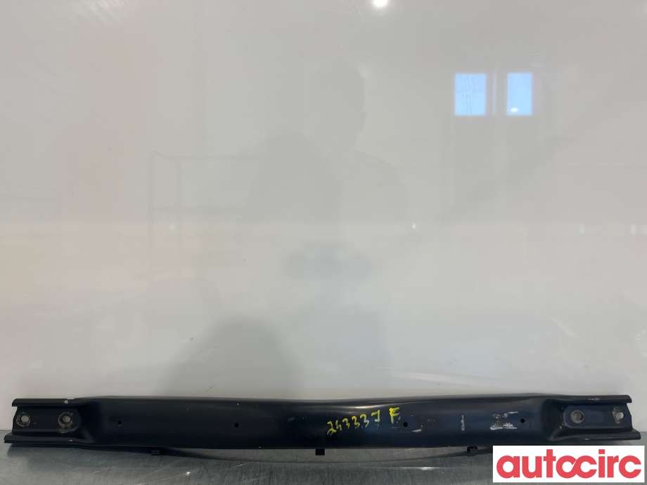 Diverse deler til BMW X5, 2007-2013 (E70) (E70) (BMW|51717228081)
