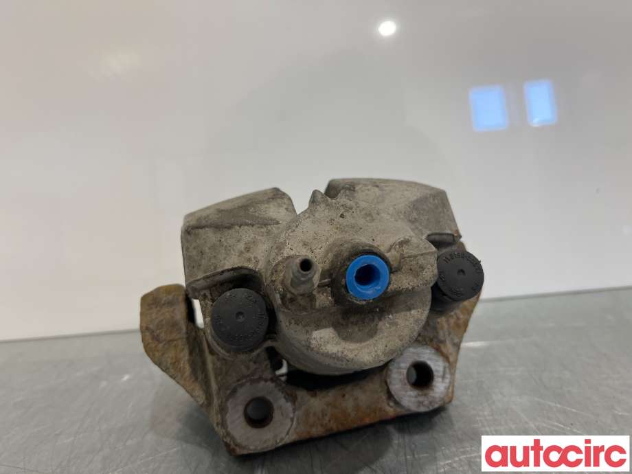 Bremsecaliper høyre bak til BMW X5 2007-2013 (E70) (E70) (BMW|34216776788)