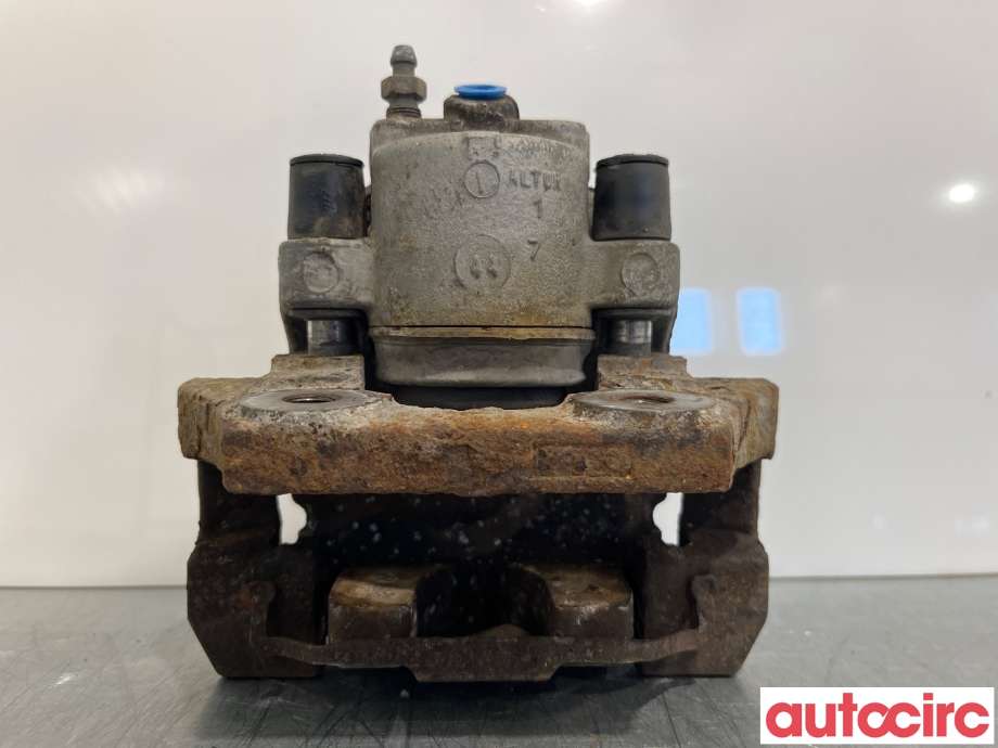 Bremsecaliper høyre bak til BMW X5 2007-2013 (E70) (E70) (BMW|34216776788)