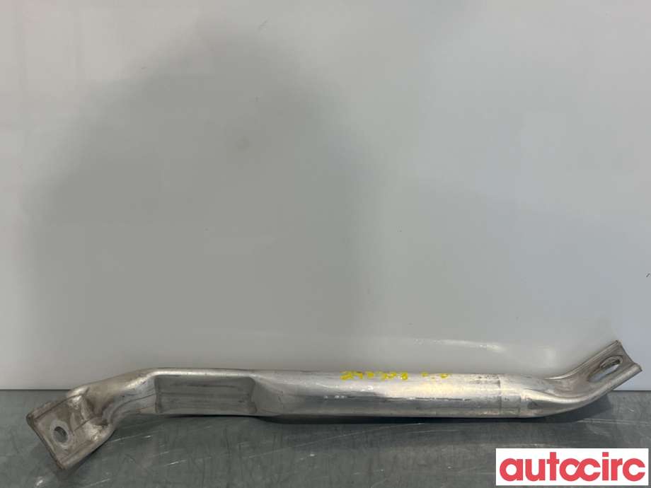 Diverse deler til BMW X5 2013-2018 (F15) (F15) (BMW|51117308057)