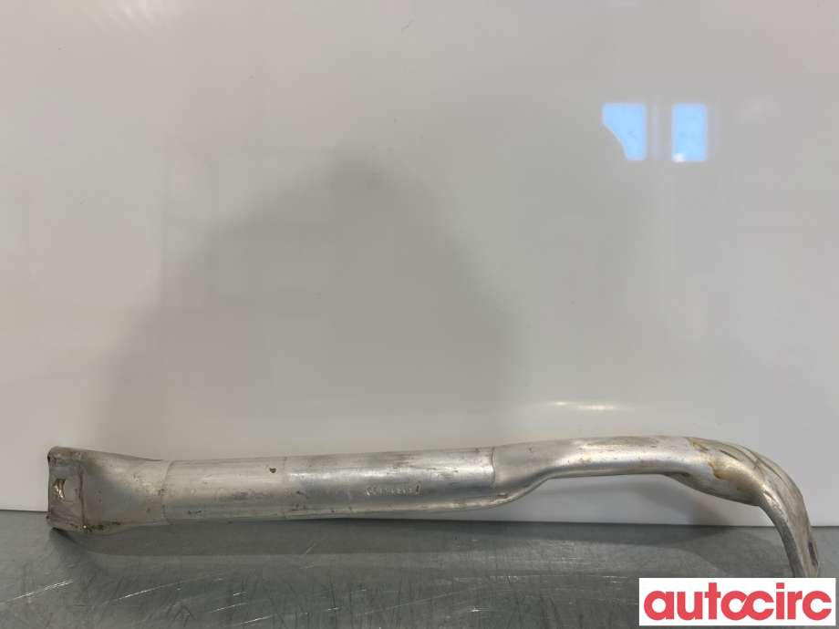 Diverse deler til BMW X5 2013-2018 (F15) (F15) (BMW|51117308057)