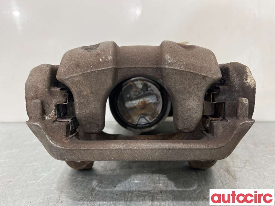 Bremsecaliper høyre bak til Peugeot Expert 2016-->> (Type III) (PEUGEOT|1673597980|)