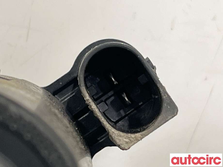 Bremsecaliper høyre bak til Peugeot Expert 2016-->> (Type III) (PEUGEOT|1673597980|)