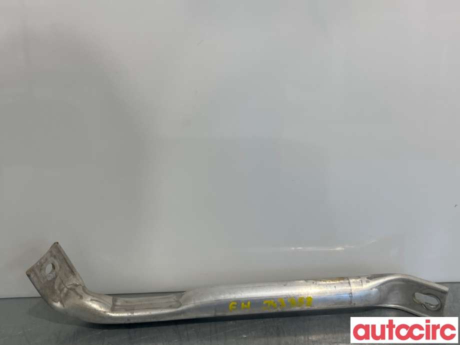 Diverse deler til BMW X5, 2013-2018 (F15) (F15) (BMW|51117308058)