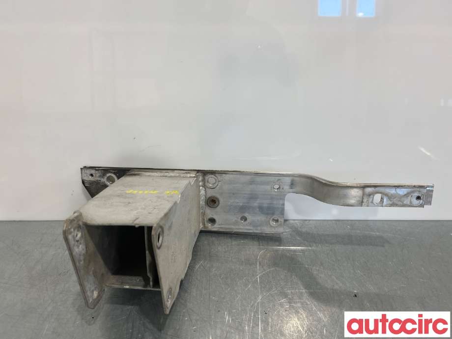 Diverse deler til BMW X5, 2013-2018 (F15) (F15) (BMW|51647294507)