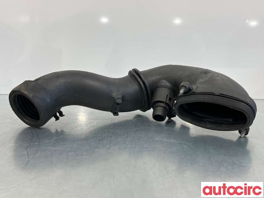 Luftslange innsug til BMW X5, 2007-2013 (E70) (E70) (BMW|13717794173)