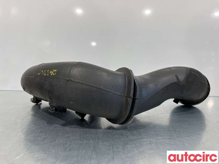 Luftslange innsug til BMW X5 2007-2013 (E70) (E70) (BMW|13717794173|)