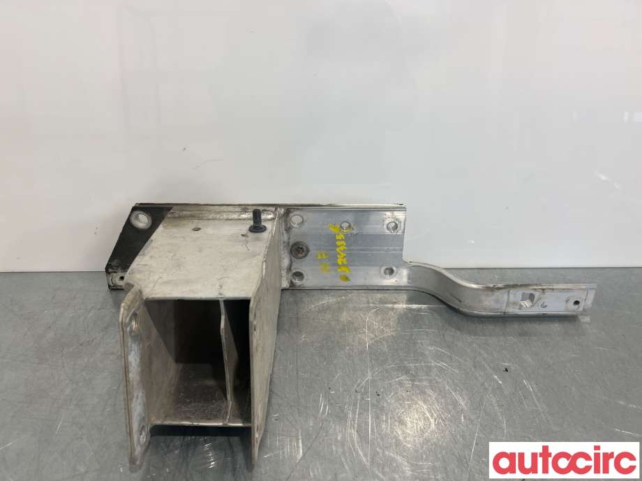 Diverse deler til BMW X5, 2013-2018 (F15) (F15) (BMW|51647294508)