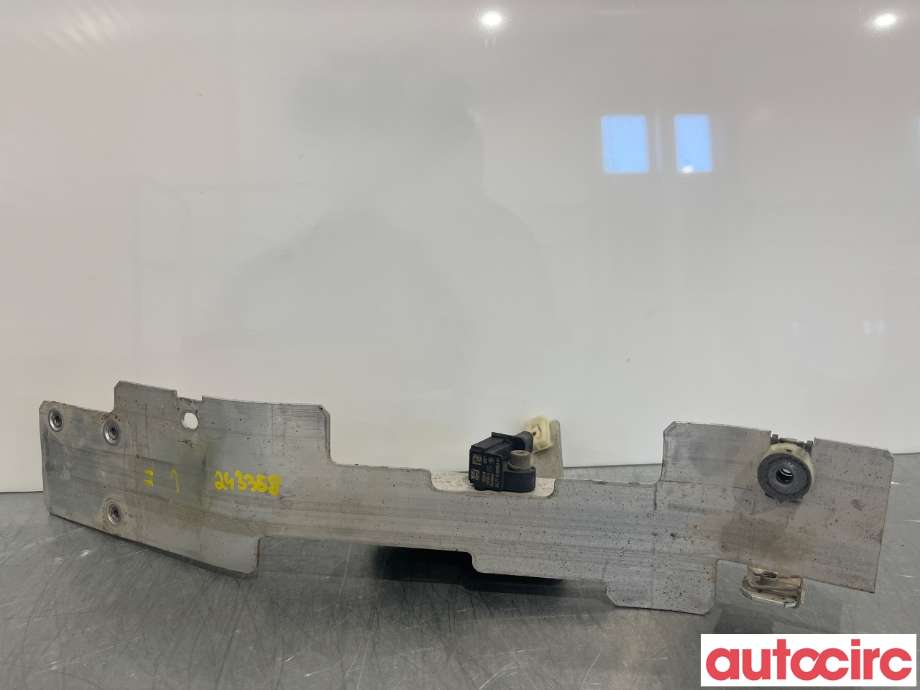 Diverse deler til BMW X5 2013-2018 (F15) (F15) (BMW|51647294491)