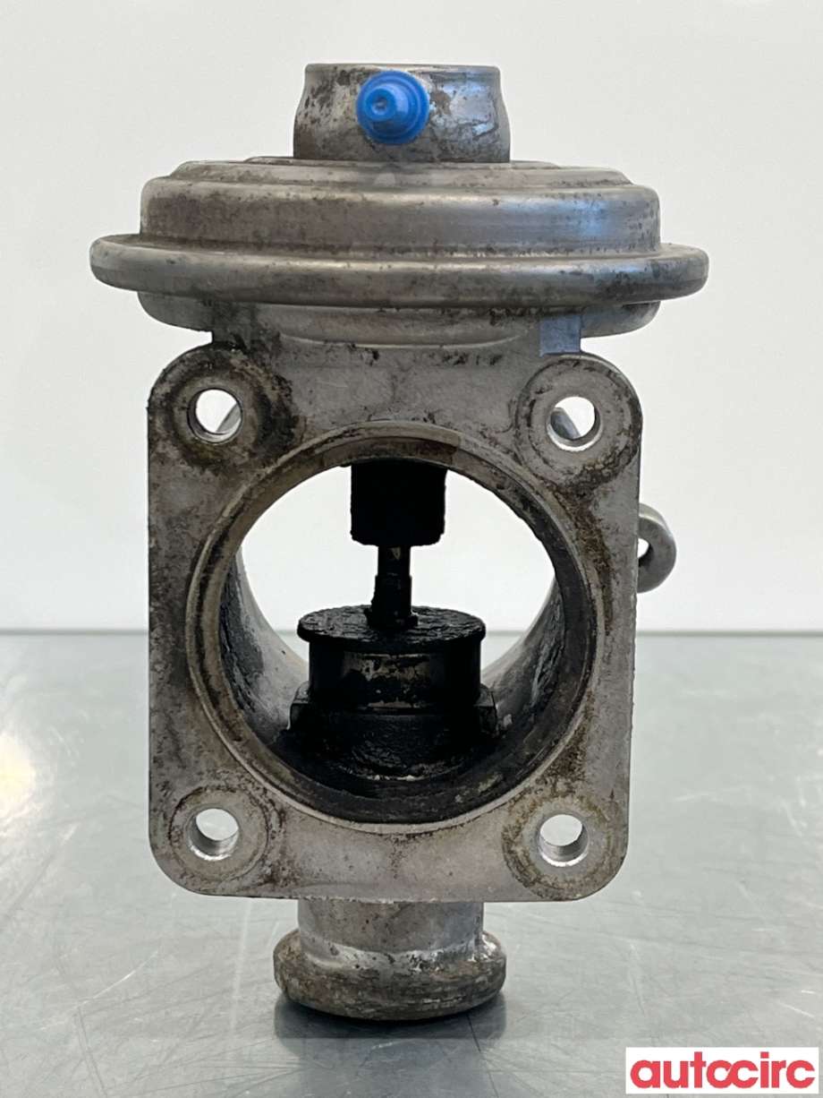 EGR-ventil til BMW X5 2007-2013 (E70) (E70) (BMW|11717804382|70045000|7804380)