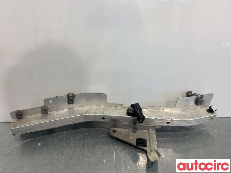 Diverse deler til BMW X5, 2013-2018 (F15) (F15) (BMW|51647294492)