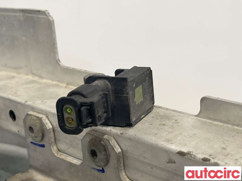 Diverse deler til BMW X5 2013-2018 (F15) (F15) (BMW|51647294492)