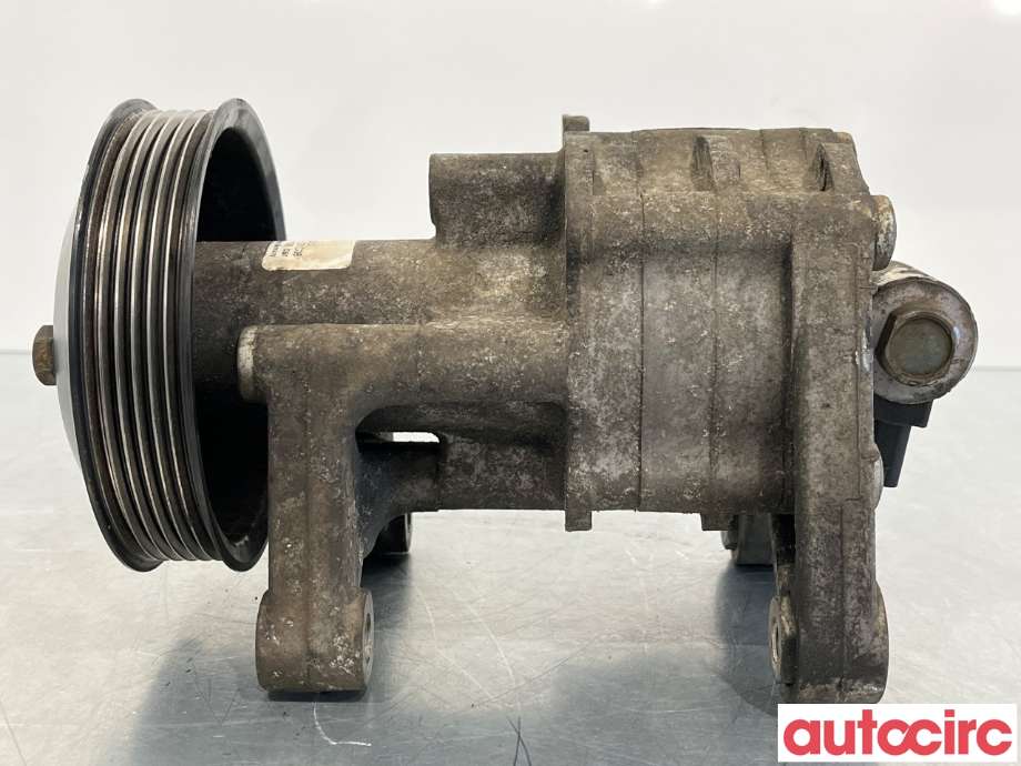 Servo pumpe mekanisk til BMW X5 2007-2013 (E70) (E70) (BMW|32416781008||678100902)