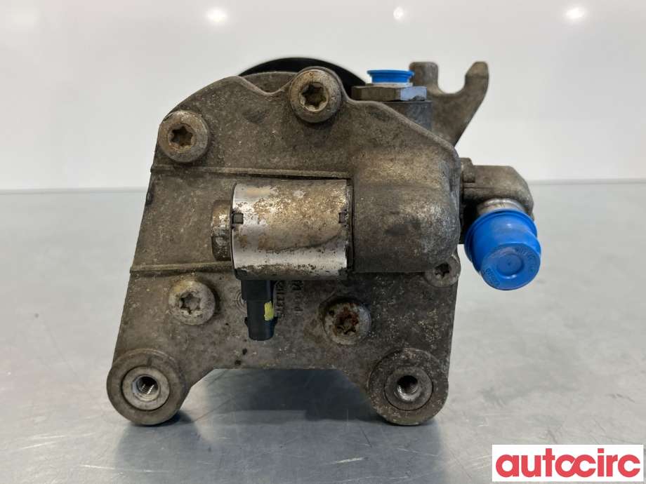 Servo pumpe mekanisk til BMW X5 2007-2013 (E70) (E70) (BMW|32416781008||678100902)