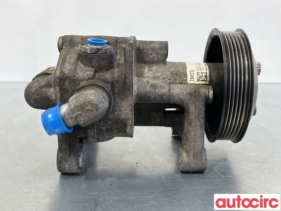 Servo pumpe mekanisk til BMW X5 2007-2013 (E70) (E70) (BMW|32416781008||678100902)