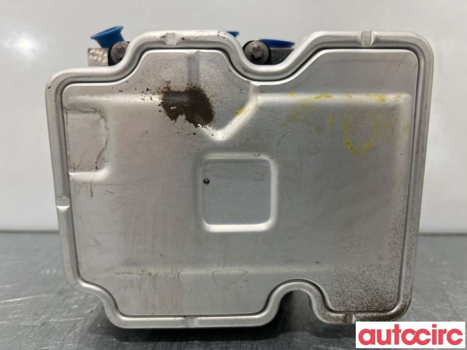 ABS sentral til Peugeot Expert 2016-->> (Type III)  (PEUGEOT|1669581080|0265295518|9824311280)