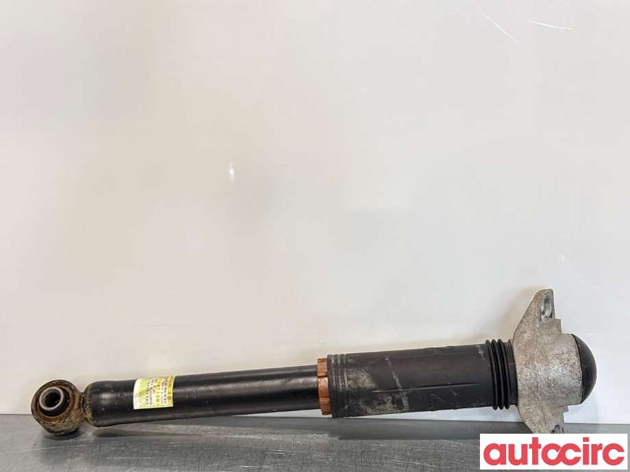 Støtdemper bak til Lexus RC 2015-->> (LEXUS|485308Z225||48530-46120)