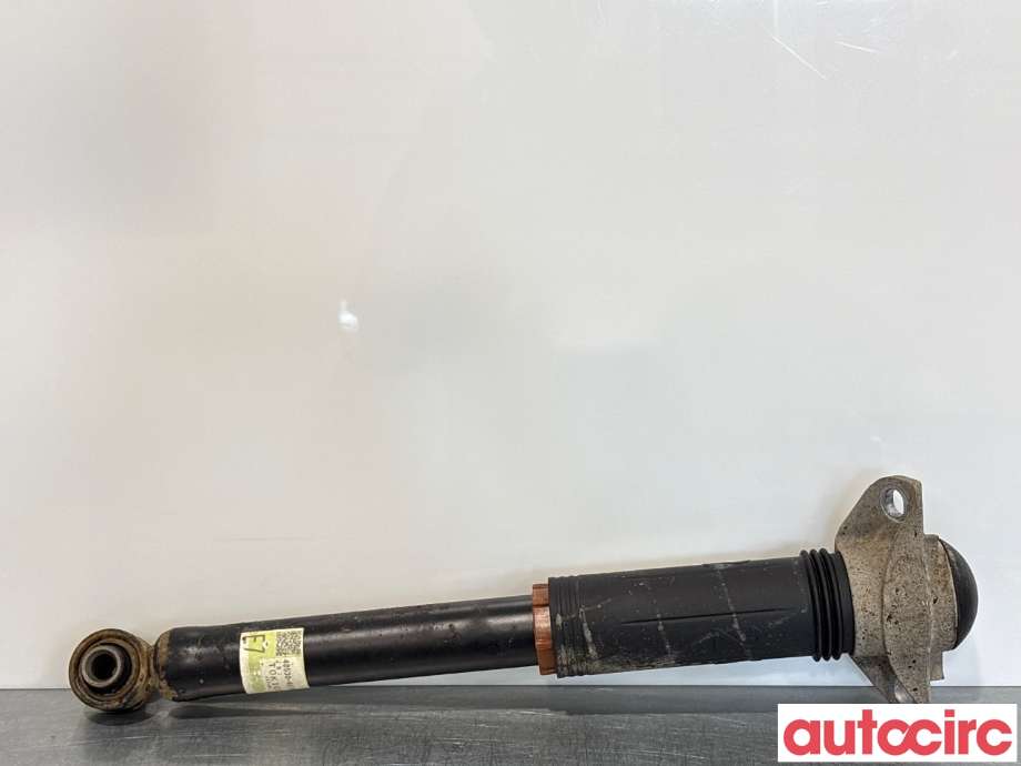 Støtdemper bak til Lexus RC 2015-->> (LEXUS|485308Z225||48530-46120)