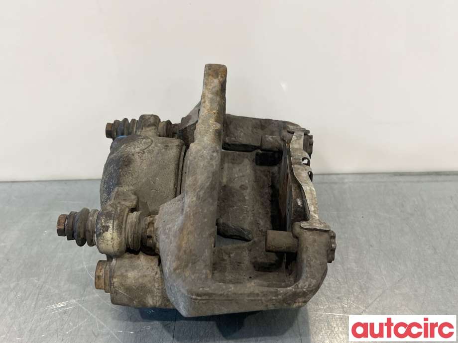 Bremsecaliper venstre foran til Audi A5 2007-2016 (Type I)  (AUDI|8K0615123H|)