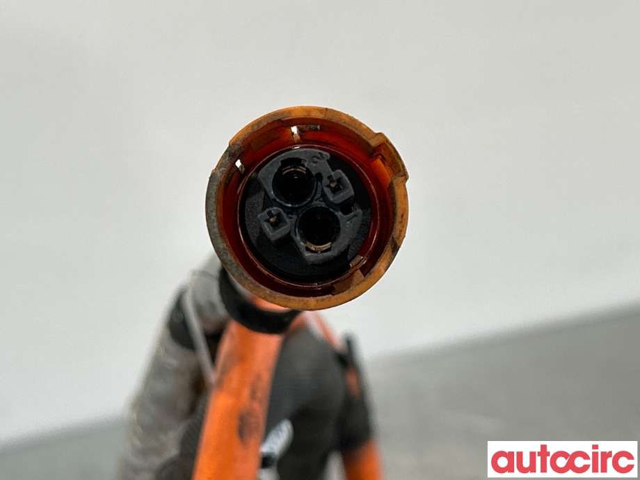 Kabel høy volt (HV) hybrid til BMW X5 2013-2018 (F15) (F15) (BMW|61126800375||6800375-01)