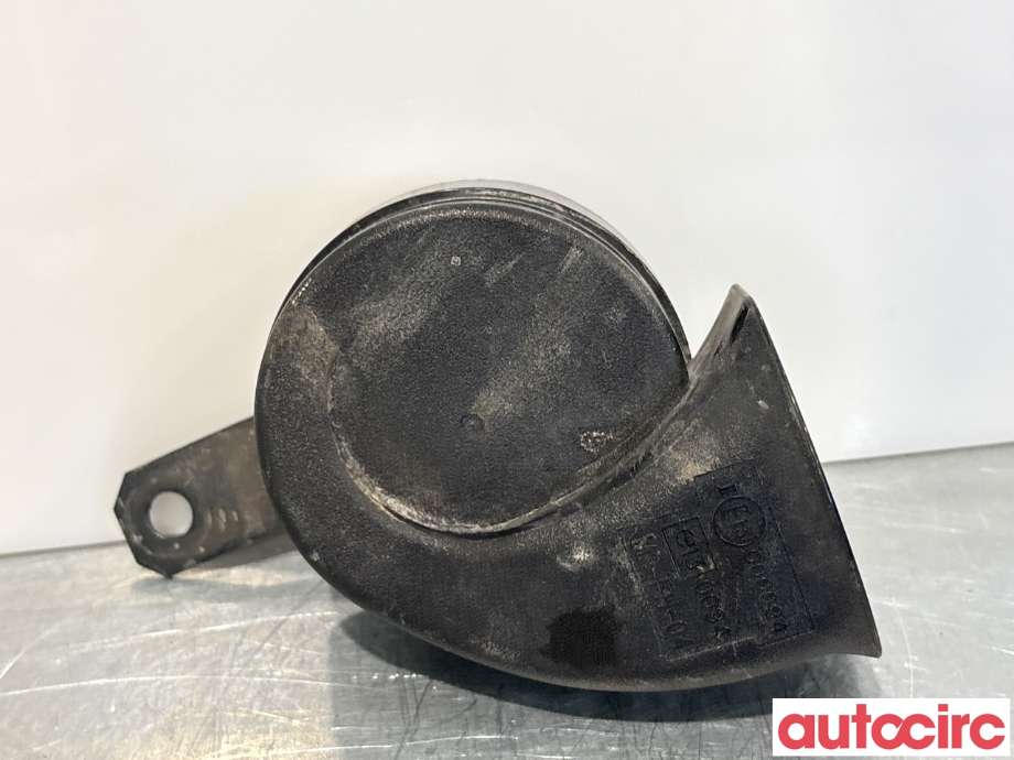 Horn/signalhorn til Lexus RC, 2015-->>  (LEXUS|8651030740)