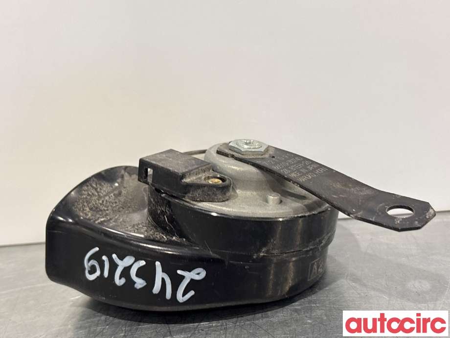 Horn/signalhorn til Lexus RC 2015-->>  (LEXUS|8651030740||86510-30740)