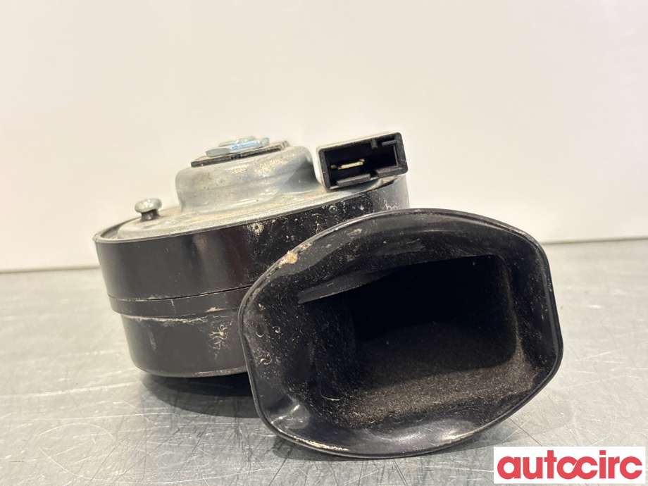 Horn/signalhorn til Lexus RC 2015-->>  (LEXUS|8651030740||86510-30740)