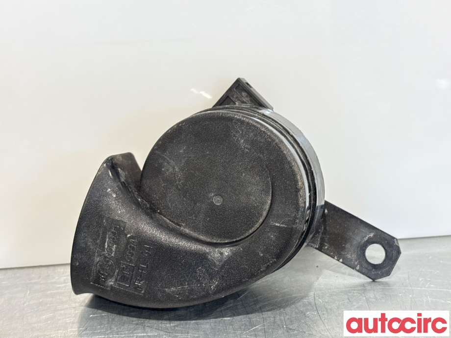 Horn/signalhorn til Lexus RC, 2015-->>  (LEXUS|8652030650)