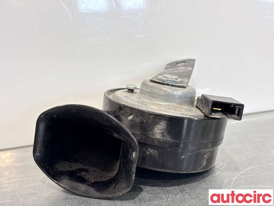 Horn/signalhorn til Lexus RC 2015-->>  (LEXUS|8652030650||86520-30650)