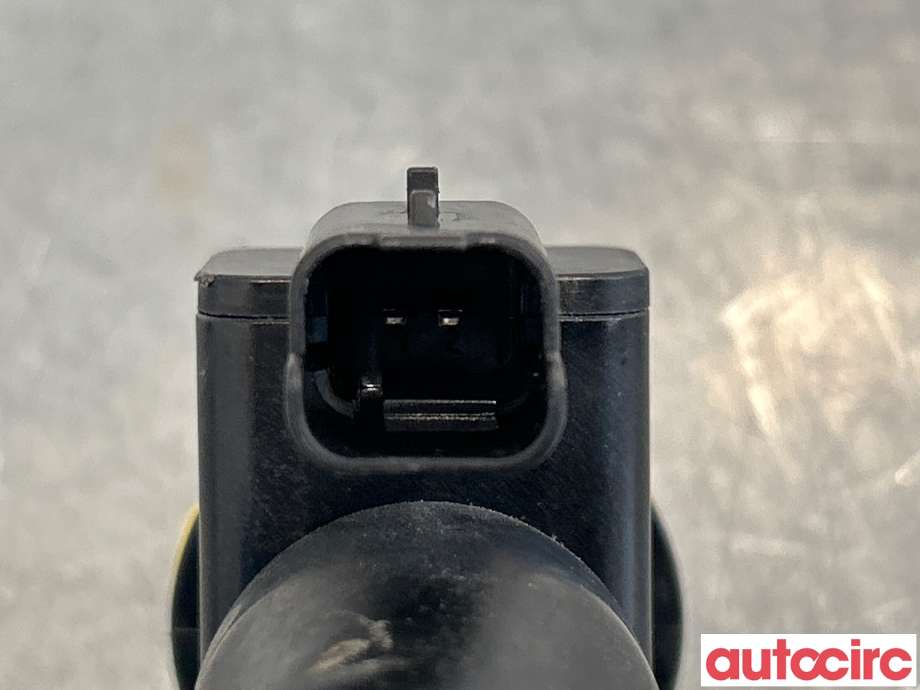 Diverse deler til Citroën C4, Cactus 2014-2017 (Fase 1)  (CITROEN||9677815380)