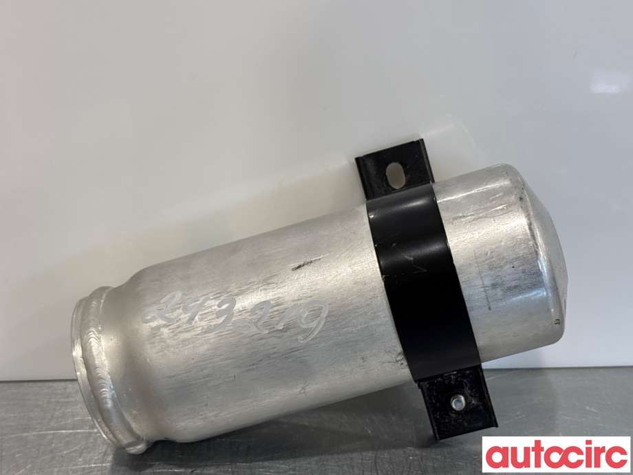 Kullfilter (boks) til Lexus RC, 2015-->>  (LEXUS|8847042110)