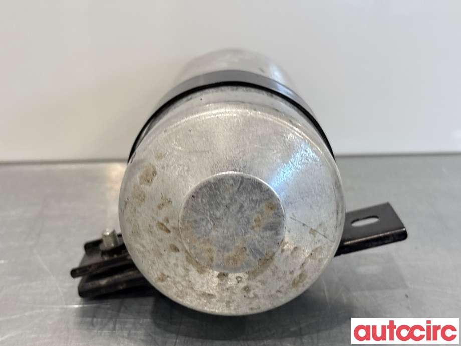 Kullfilter (boks) til Lexus RC 2015-->> (LEXUS|8847042110|TY447810-1000|)