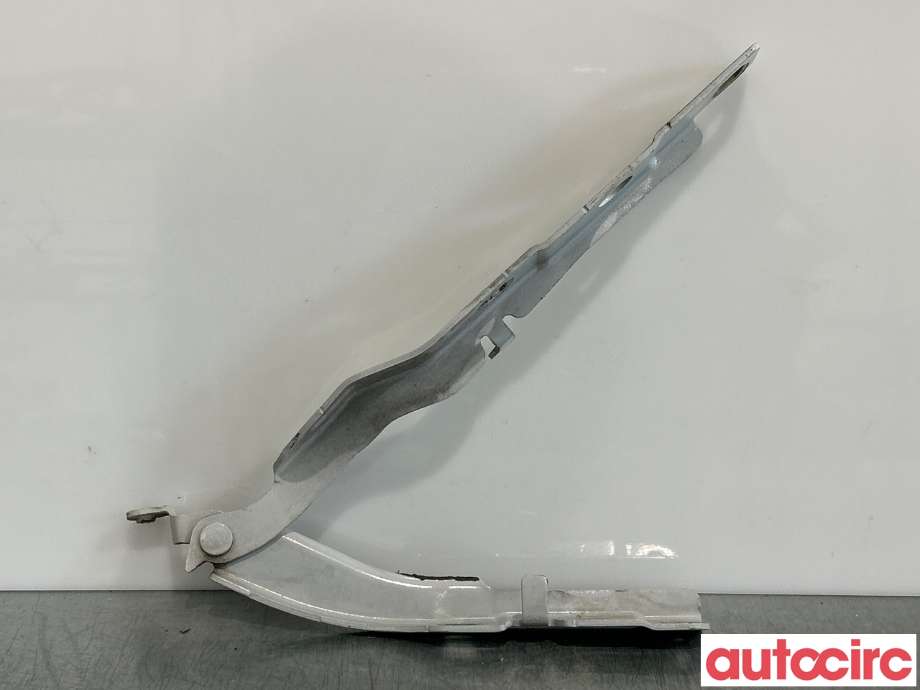 Panserhengsler til Citroën C4, Cactus 2014-2017 (Fase 1) (CITROEN|9801113980|)