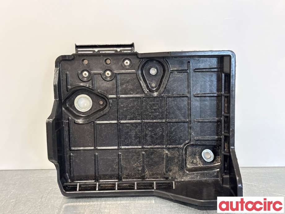 Batterikasse/feste til Lexus RC, 2015-->>  (LEXUS|7440442230)