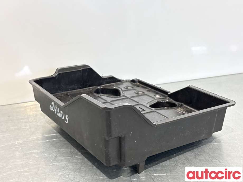 Batterikasse/feste til Lexus RC 2015-->>  (LEXUS|7440442230||74404-42230)