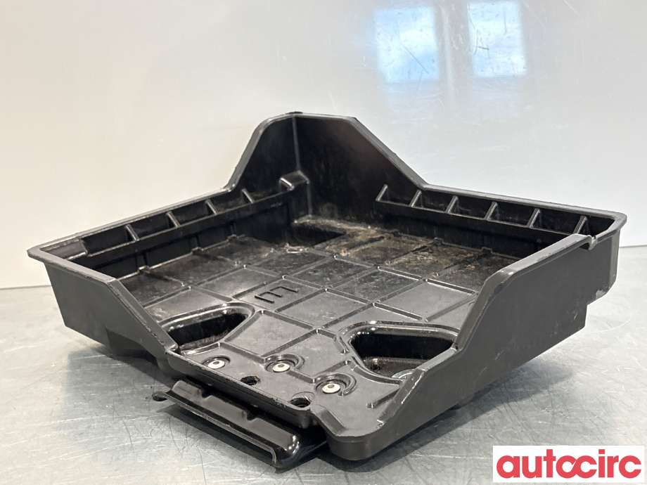 Batterikasse/feste til Lexus RC 2015-->>  (LEXUS|7440442230||74404-42230)
