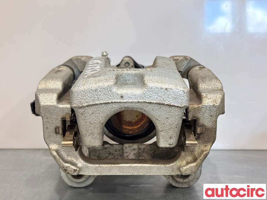 Bremsecaliper venstre bak til Lexus RC, 2015-->>  (LEXUS|4785042090)