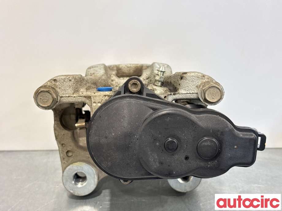 Bremsecaliper venstre bak til Lexus RC 2015-->>  (LEXUS|4785042090|)