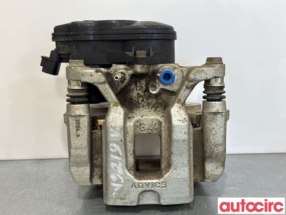 Bremsecaliper venstre bak til Lexus RC 2015-->>  (LEXUS|4785042090|)