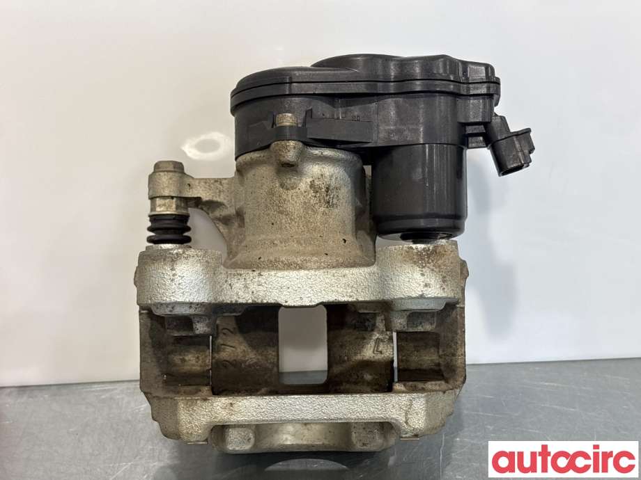 Bremsecaliper venstre bak til Lexus RC 2015-->>  (LEXUS|4785042090|)