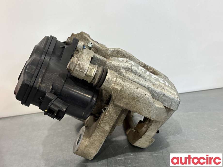 Bremsecaliper venstre bak til Lexus RC 2015-->>  (LEXUS|4785042090|)
