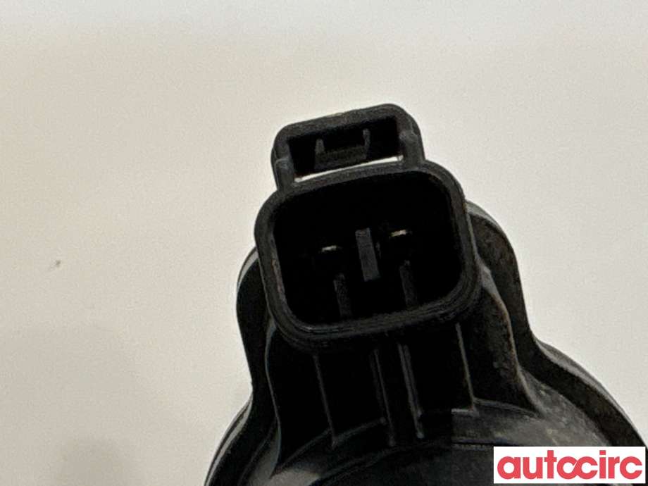 Bremsecaliper venstre bak til Lexus RC 2015-->>  (LEXUS|4785042090|)